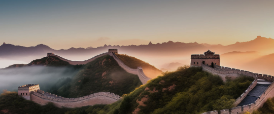 本溪-首屏背景图