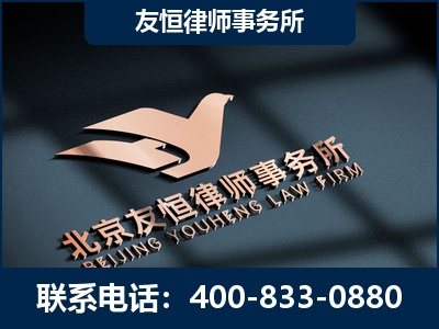 本溪-企业展示图
